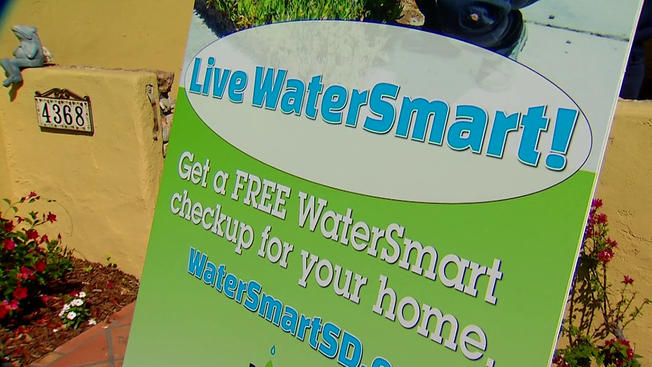 header-waterscape-rebates-san-diego-county-water-authority